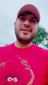 Nunca digan nunca 😂 @Demiian Torres #fypage #pyf #vira #videoviral #parati  #paratupagin #foryou #foryoupage #relationship #goal #dad #son #dad  #padreehijo #shar #comparte #us #texa #mexico #tiktok