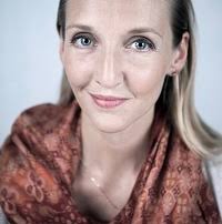 Teargas, Trolling, and Trauma: Photographing Political Polarization in the  U.S.