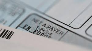 Cette revalorisation avait été décidée en décembre 2019 mais n'a pas été mise en œuvre, comme elle le devait, en janvier 2020. Smic Prime D Activite Csg Les Reponses Du Gouvernement Aux Gilets Jaunes