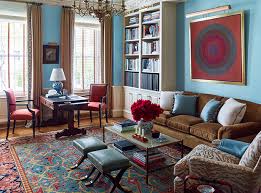 Design styles traditional transitional style decorating themes design 101 elegant entry clear globe fixtures light up the traditional hallway, where classic moldings and wainscoting bring architectural detail to the space. Interior Design Styles 2021 Update Hadley Court Interior Design Blog