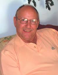 Stephen Schaaf Obituary