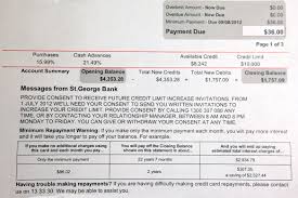 You pay it upfront and. Credit Cards Financial Freedom For Gens X Y