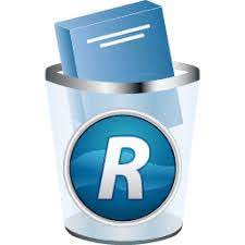 In computing uninstall means to remove an application from a computer. Revo Uninstaller Pro 4 5 0 Crack Product Key Free Download 2022
