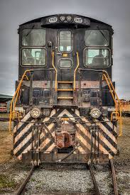 Show all resolution hide all resolution. Lonely Locomotive Best Background Images Studio Background Images Dslr Background Images