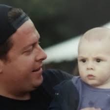 Fundraiser by Laura Earle Kasper : Julyan's Medical Fund