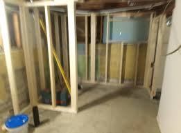 14849 east 2200 north road. Bob Brown Construction Home Facebook