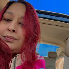 How to calm down a Scorpio when they are angry?