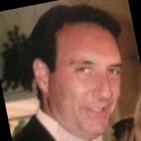 50+ "Michael Manzella" profiles