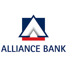 Are you looking for alliance bank malaysia berhad swift code details?. Abmb Alliance Bank Malaysia Berhad