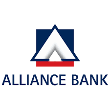 They have helped me grow from just a handful of rental houses a few years ago to nearly 20. Abmb Alliance Bank Malaysia Berhad