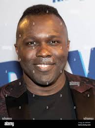 Studio 54 new york hi-res stock photography and images