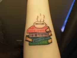1000 Images About Inspiration For Harry Potter Tattoos On Pinterest Watercolor Print Book Lovers And Handwriting Book Tattoo Tattoos Bookish Tattoos