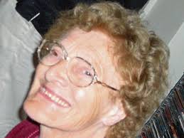 Mary was dedicated and there for anyone