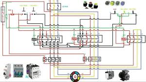 Stripping insulation from scrap 3 star delta starter control wiring diagram and offering it to the metallic recycler is a terrific way to make some more money! Star Delta Starter Control Diagram Electrical For Android Apk Download