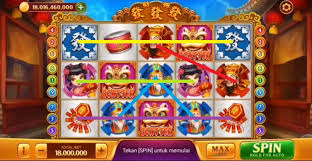 Script higgs domino island terbaru v.1.64 | idp channel mod higgs domino , script higgs domino auto win , termux higgs domino. Bukan Cheat Ini Trik Jitu Dapat Jackpot Fafafa Higgs Domino Island 2021 Tanpa X8 Speeder Laman 2 Dari 3 Semangat News