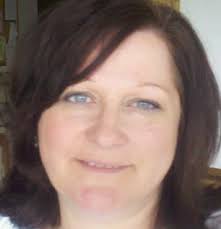 Antoinette M “Toni” Dumas Ashbaugh (1957-2017)