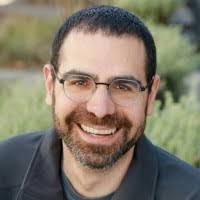 Amanda Beverly Email & Phone Number