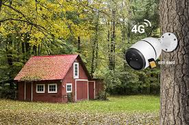 Maybe you would like to learn more about one of these? 3g 4g Uberwachungskamera Mit Sim Karte Top 5 Dinge Die Sie Wissen Mussen Reolink Blog