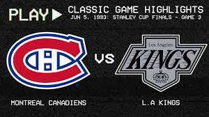 Le 9 juin 1993, les canadiens in 1929, it was the first stanley boston bruins cup and the first american final against the rangers. Canadien De Montreal Coupe Stanley 1993 Il Y A 20 Ans L Emeute De La Coupe Stanley Quand La Rue Montreal Canadiens Win 1993 Stanley Cup Les Canadiens