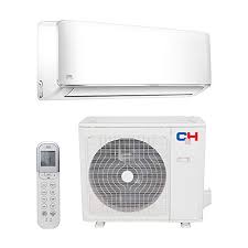 Here in this model, you will get the combination of quality and comfort. Top 10 Ductless Air Conditioners Of 2021 Best Reviews Guide