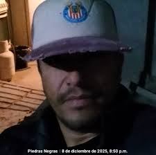 Queda claro quién es el rey.😎⚽️