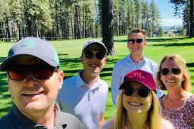 Fundraiser by Sean Baum : Sean Baum ALS Fight Fund