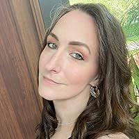 More Strange Than True by C.J. Spataro