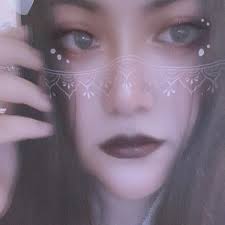 McDonald's Japan has been forced to cancel its Chiikawa Happy Meal collab  after the second wave of toys sold out in under 24 hours. Despite limits  being in place to try and