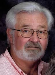 Wayne Henderson Obituary (2022)