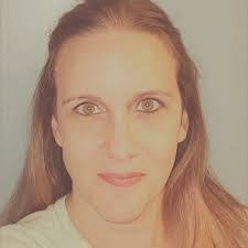 Christal Evans's Instagram, Twitter & Facebook