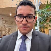 1200+ "Alberto Ruben" profiles