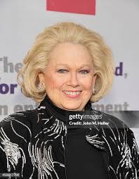 228 Julie Heller Stock Photos, High-Res Pictures, and Images