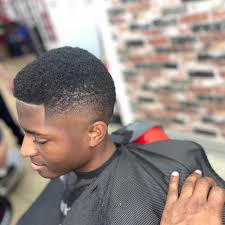 Mickey Mouse dickies overall ❤️ Book me for his next birthday Customs By MJ 