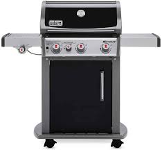 Maybe you would like to learn more about one of these? Nexgrill Vs Weber Is It Worth Paying More For The Weber Find Out
