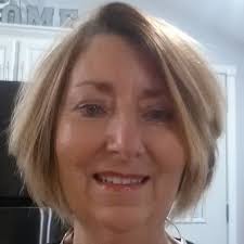 Mary Engleman,Independent Mary Kay Cosmetics Consultant