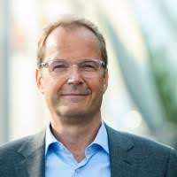 Rita Mansour Email & Phone Number