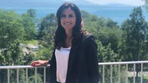 Gabriela sabatini pictures and photos. Gabriela Sabatini S Splendid 50 Years Archyde