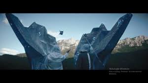 Alan Walker Feat Au Ra Tomine Harket Darkside 2018 File usage on other wikis. alan walker feat au ra tomine harket
