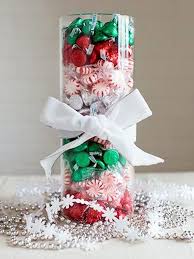 Pin On Christmas Crafts