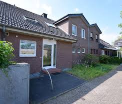 Sie wollen ein haus kaufen in meerbusch von privat provisionsfrei* & immobilienmakler? Doppelhaushalfte 40667 Meerbusch Meerbusch 5679