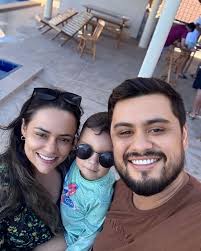 George Borges (@georgeborgesadv) • Instagram photos and videos