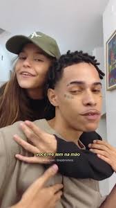 É só desligar seu celular..., (Playlist no Spotify nos comentários)