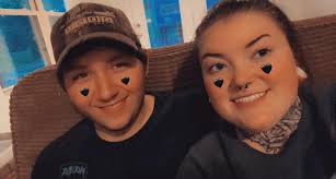 Stephanie Werth ⚓ (@steph_omgg) • Instagram photos and videos