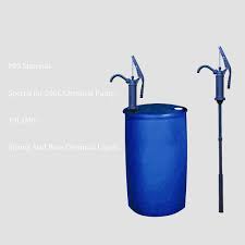 Cinq ans de prison contre les cinq agresseurs du richissime homme d'affaires bernard bienvenue sur coinafrique le site des petites annonces gratuites en ligne. Urea Pump Urea Barrel Special Pump Hand Barrel Pump Urea Pump 200l Chemical Pump Taizhou Fhis Electronic Co Ltd