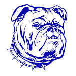 Coleman Varsity Football @ Peshtigo