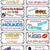 Candy christmas, candy christmas's christmas collection gift blended family. 1