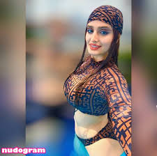 Lana Rose  Lanarose2020  lanaroosje  lanarose786 Nude Leaks OnlyFans  Photo 380 - v2.1 | dvir.ru