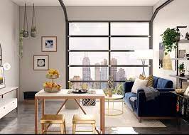 White floors, timbers and northern europe design furniture. 160 Small Spaces Ideas In 2021 Small Spaces Interior Design Havenly