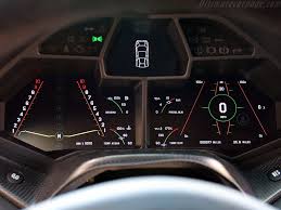 lots more lamborghini reventon pics evolutionm net lamborghini reventon lamborghini vehicle gauge