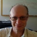 Peter Wild Email & Phone Number